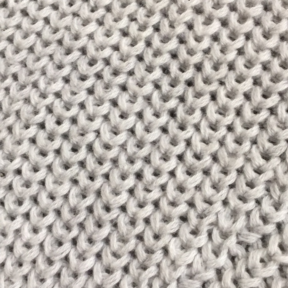 Vest - Picture 5 of 6